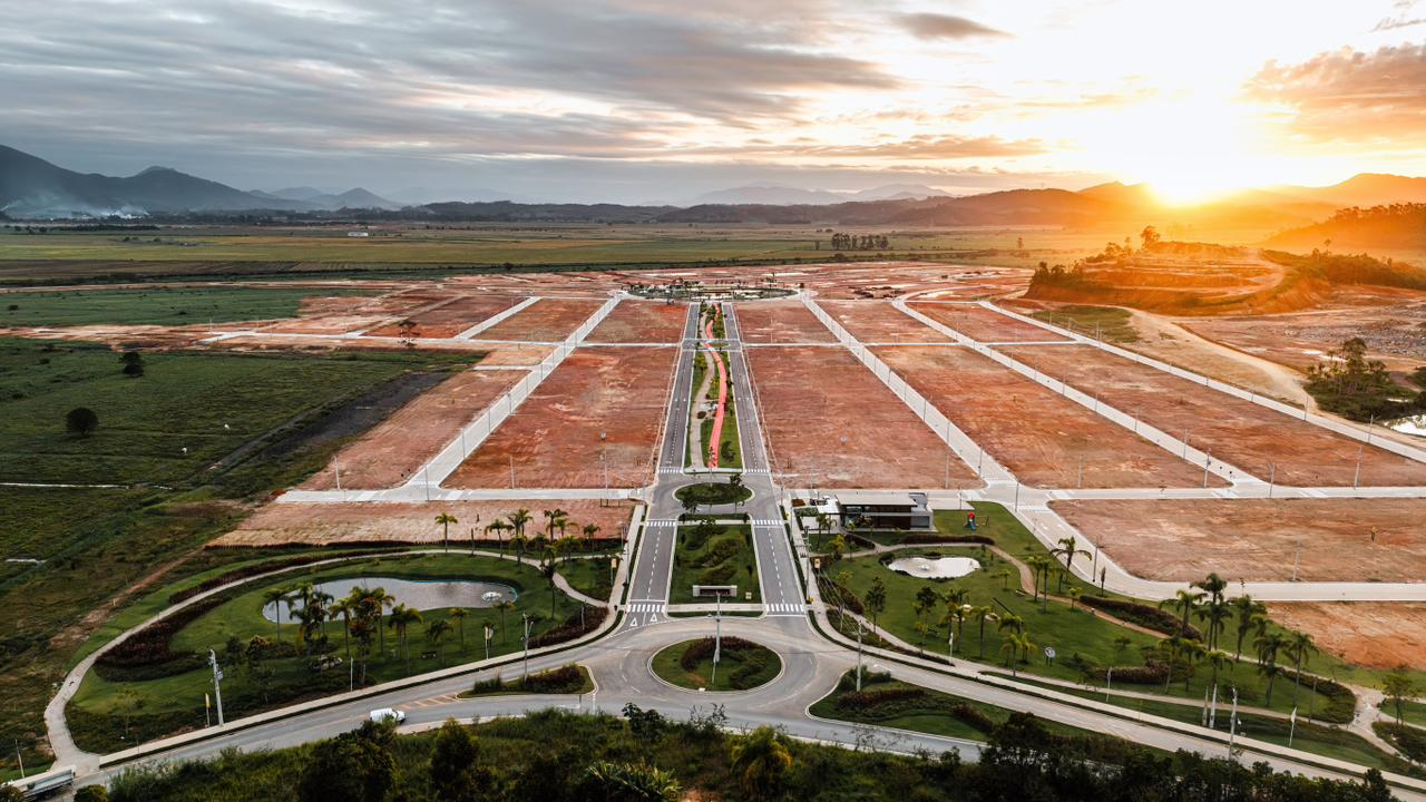 Altos de Santa Helena — imagem 3