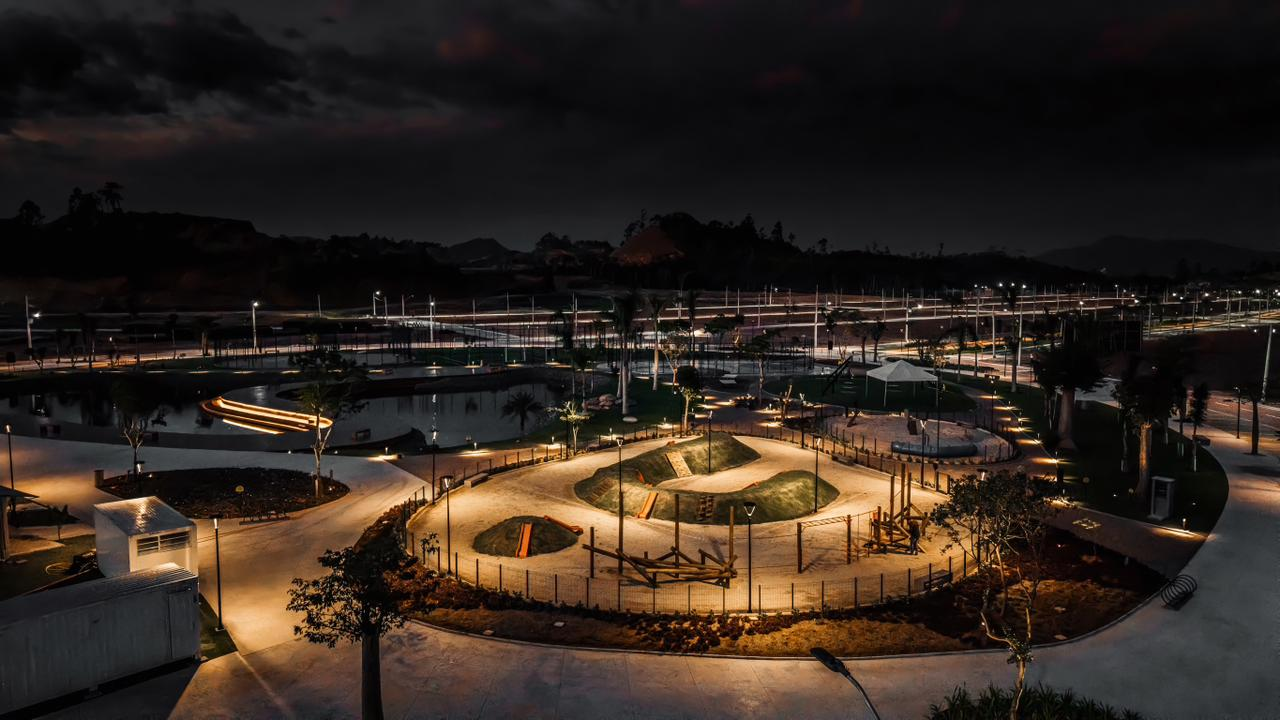 Altos de Santa Helena — imagem 2