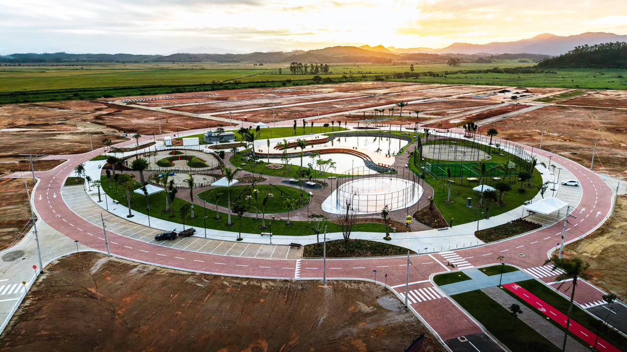Altos de Santa Helena — imagem 1