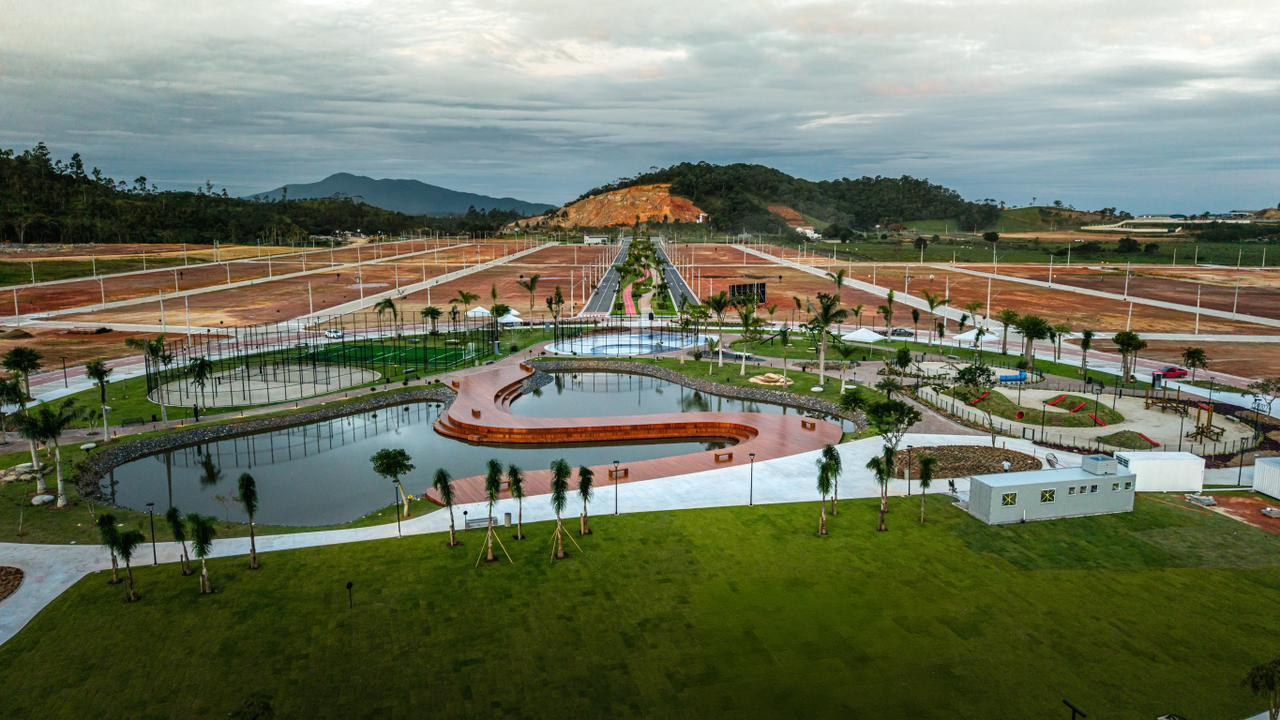 Altos de Santa Helena — imagem 4